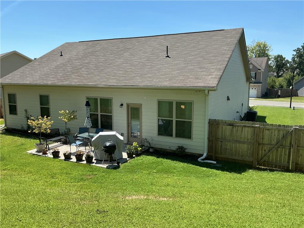 111 Mcginnis Circle Property Photo 69