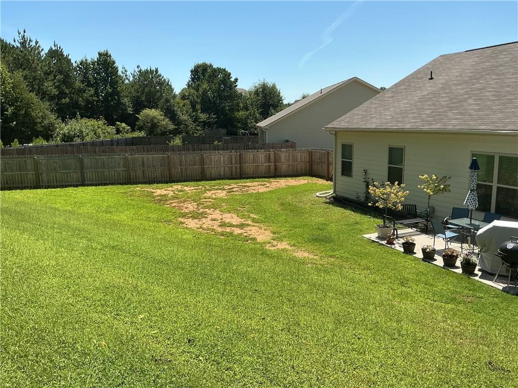 111 Mcginnis Circle Property Photo 70