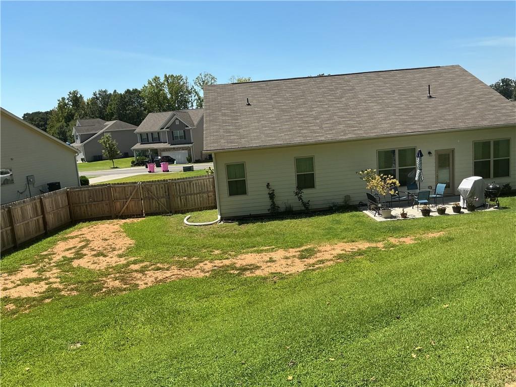 111 Mcginnis Circle Property Photo 71