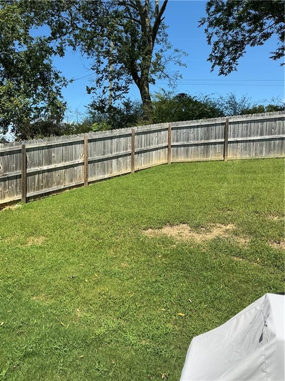 111 Mcginnis Circle Property Photo 72