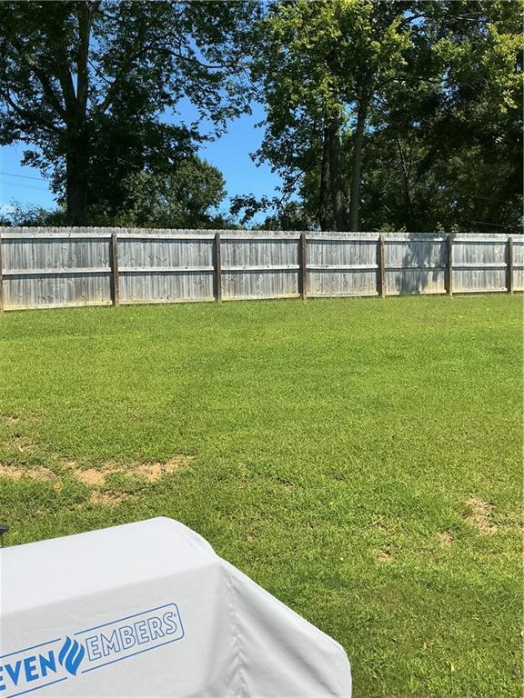 111 Mcginnis Circle Property Photo 73