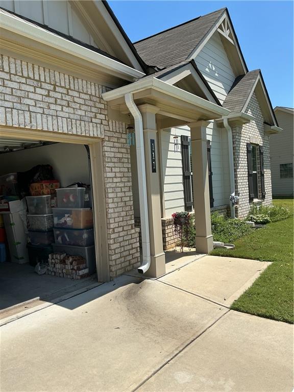 111 Mcginnis Circle Property Photo 80