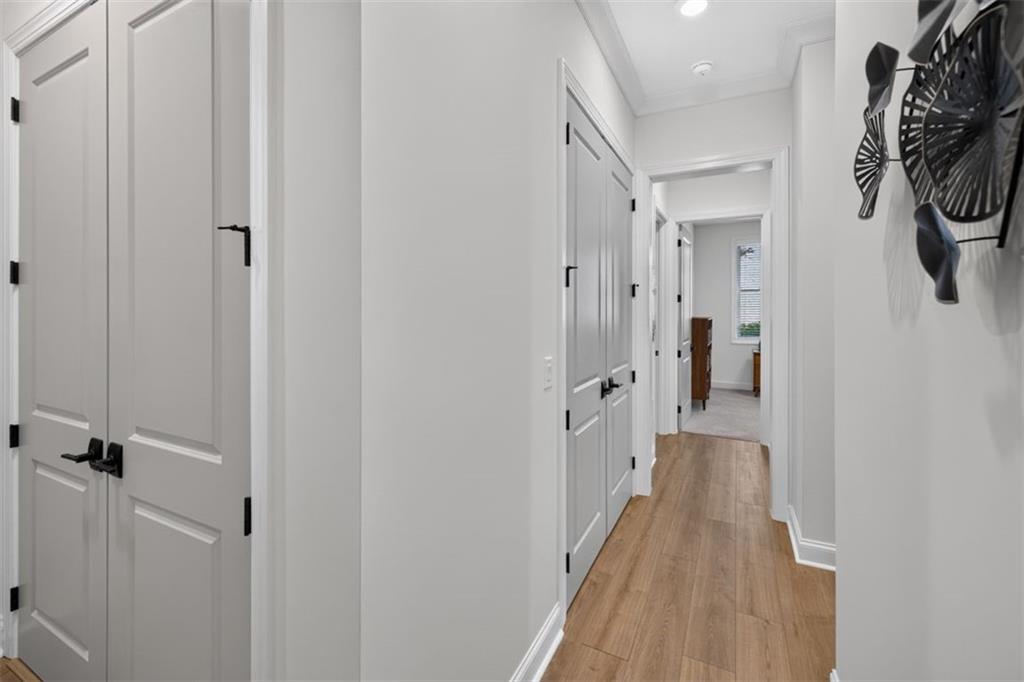 4958 Sudbrook Way Property Photo 8