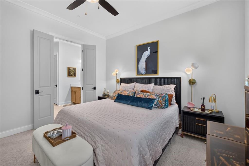 4958 Sudbrook Way Property Photo 13