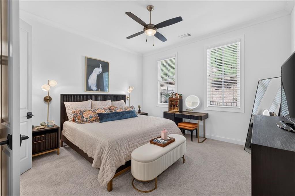 4958 Sudbrook Way Property Photo 14