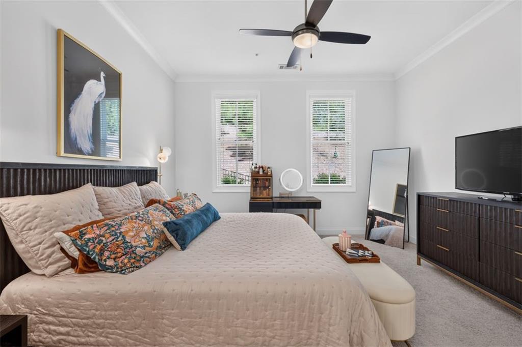 4958 Sudbrook Way Property Photo 15