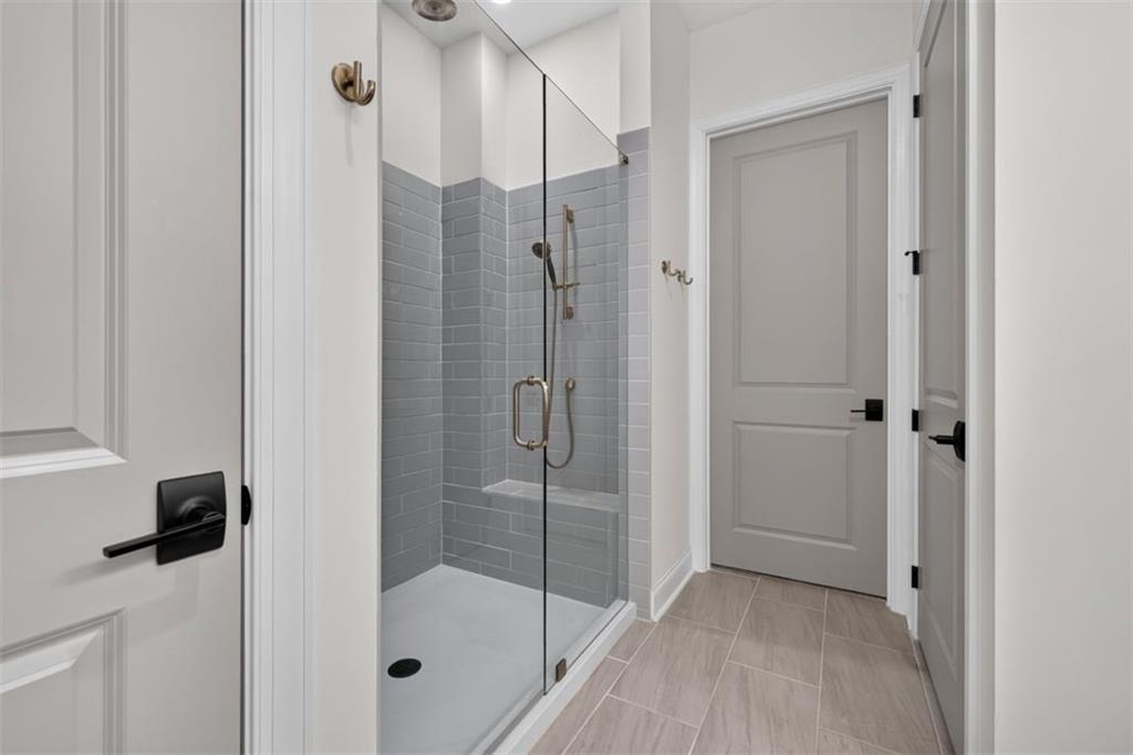 4958 Sudbrook Way Property Photo 19