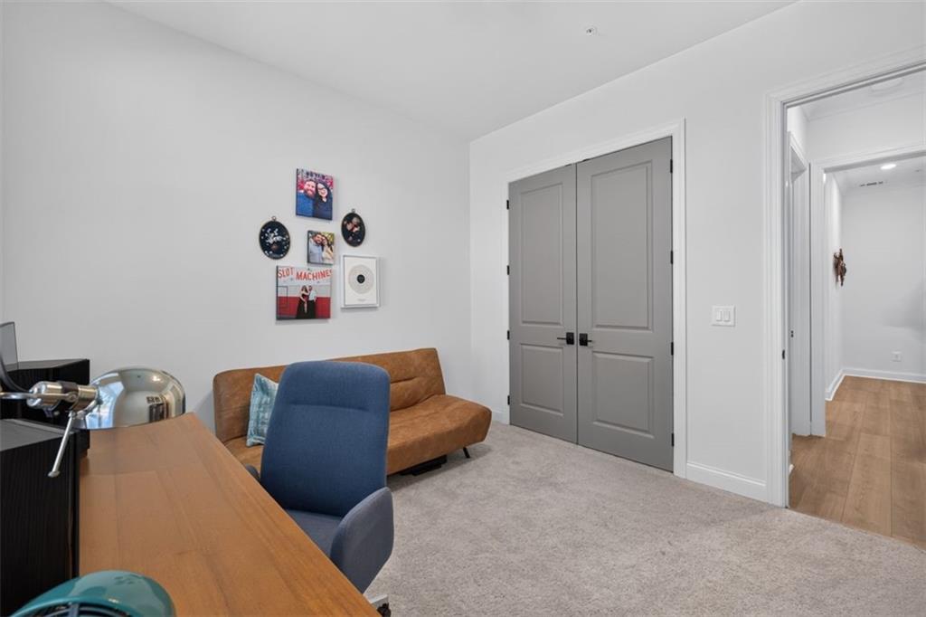 4958 Sudbrook Way Property Photo 22