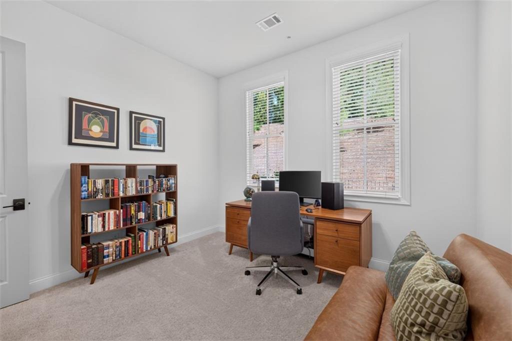 4958 Sudbrook Way Property Photo 23