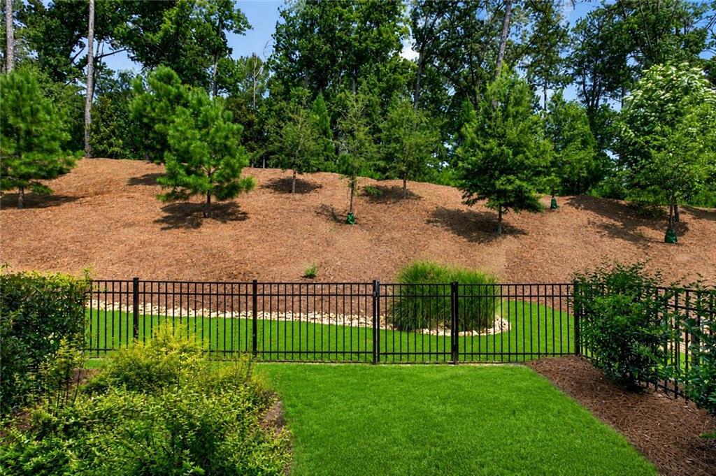 4958 Sudbrook Way Property Photo 29
