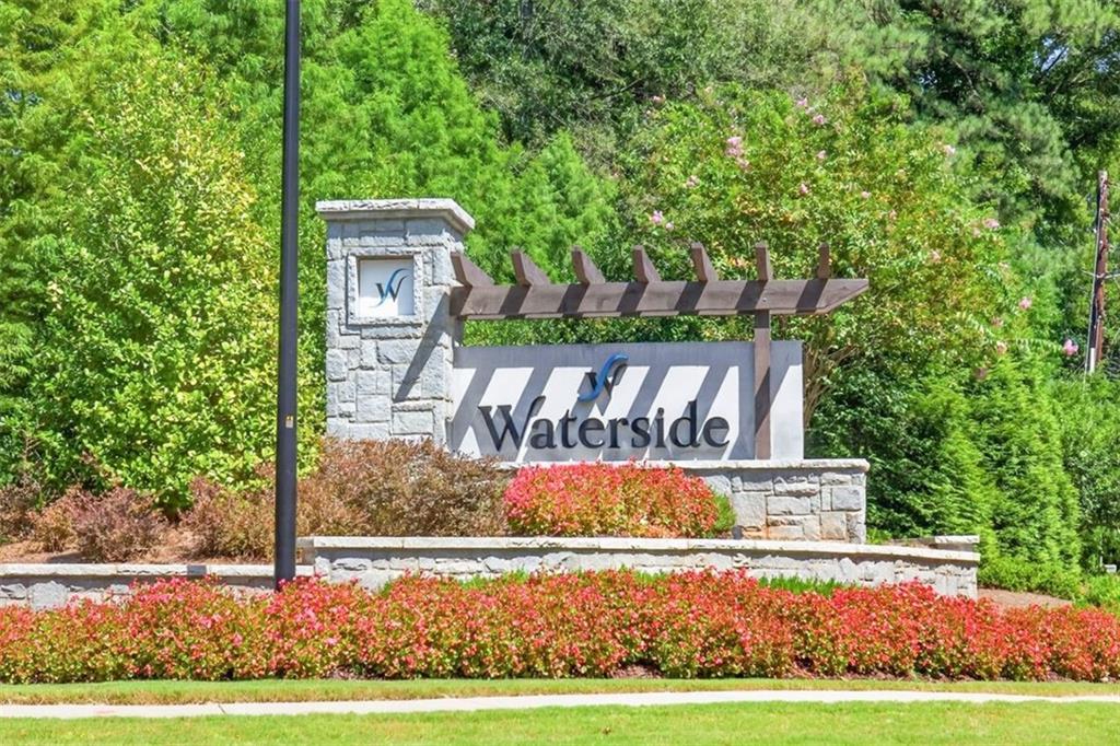 4958 Sudbrook Way Property Photo 31