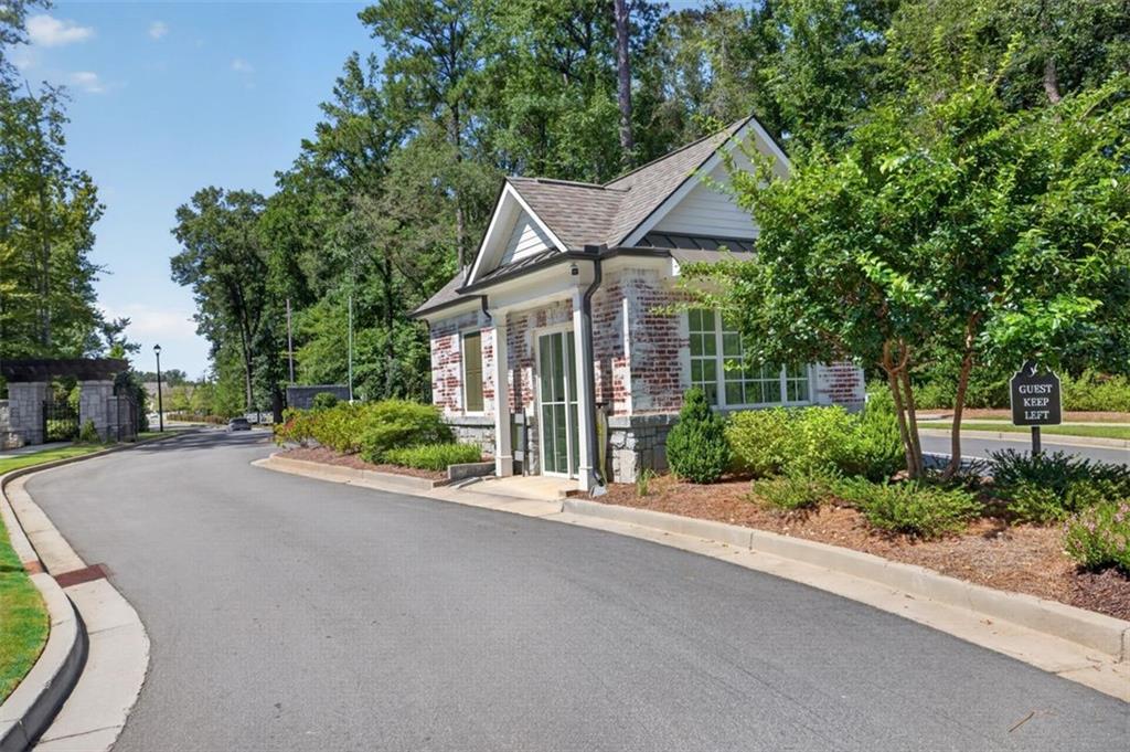 4958 Sudbrook Way Property Photo 32