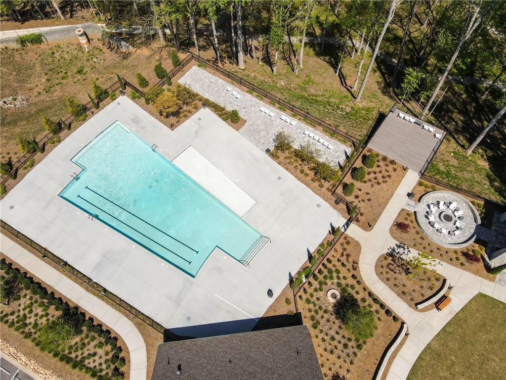 4958 Sudbrook Way Property Photo 35