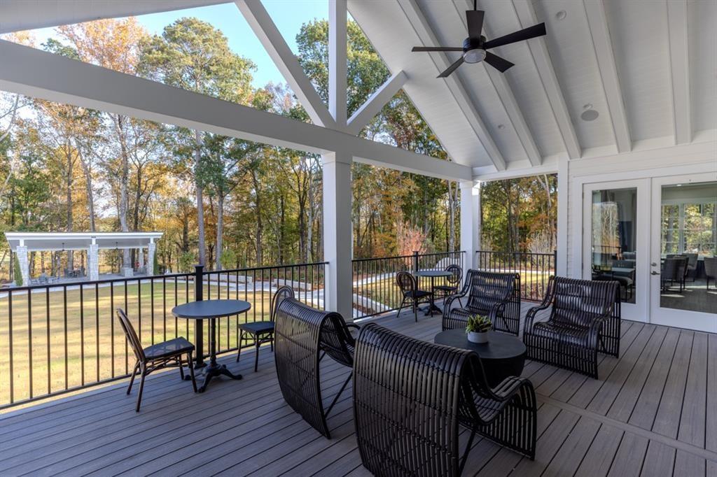 4958 Sudbrook Way Property Photo 42