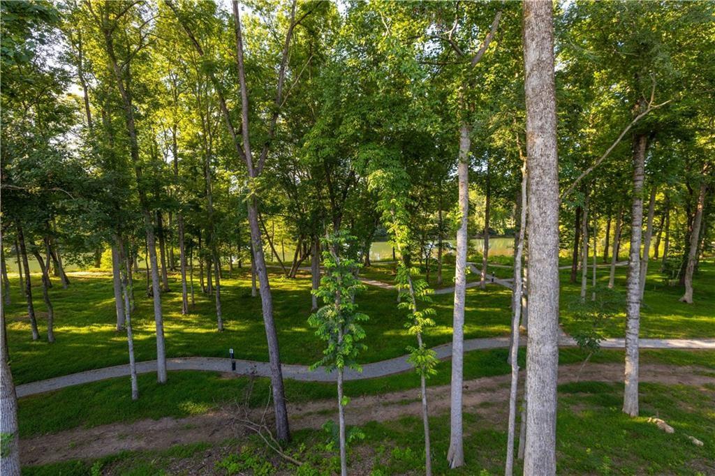 4958 Sudbrook Way Property Photo 45