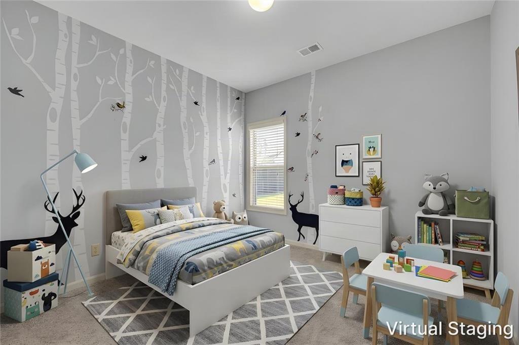 1412 Silvergate Way Property Photo 11
