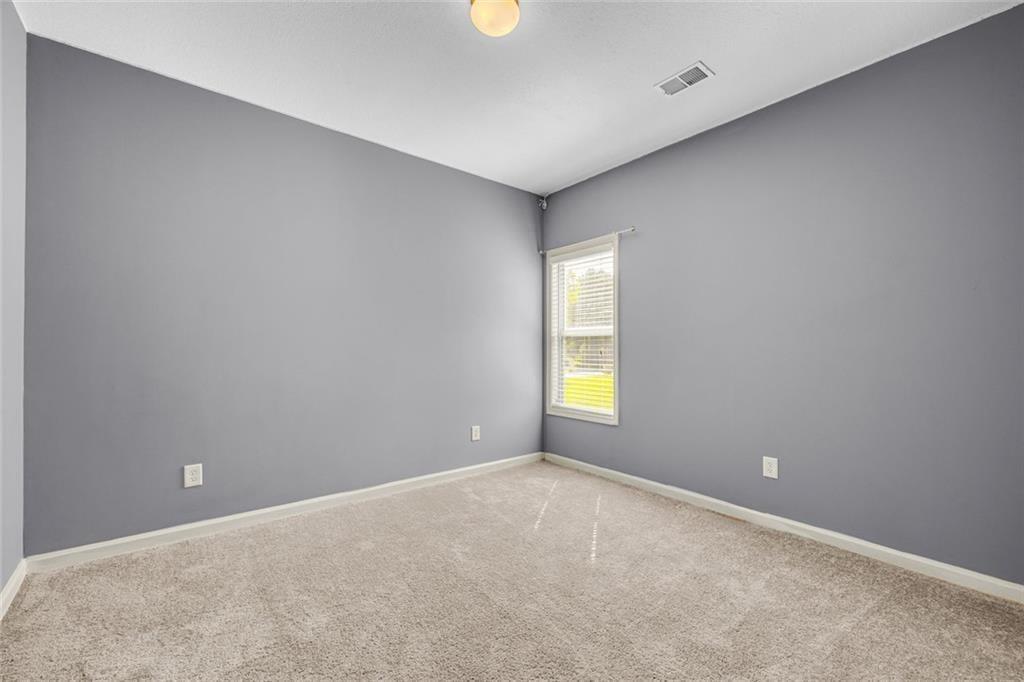 1412 Silvergate Way Property Photo 12