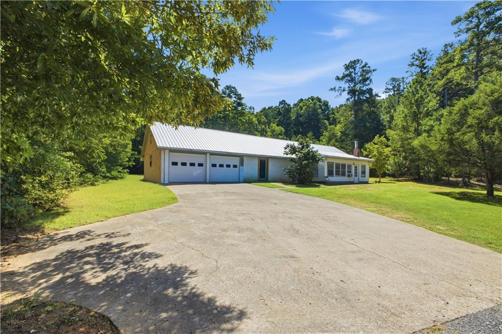 4805 S Highway 27 Property Photo 2