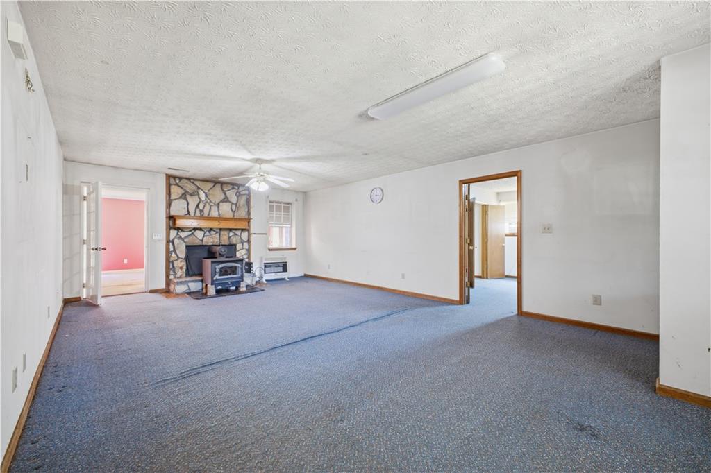 4805 S Highway 27 Property Photo 5