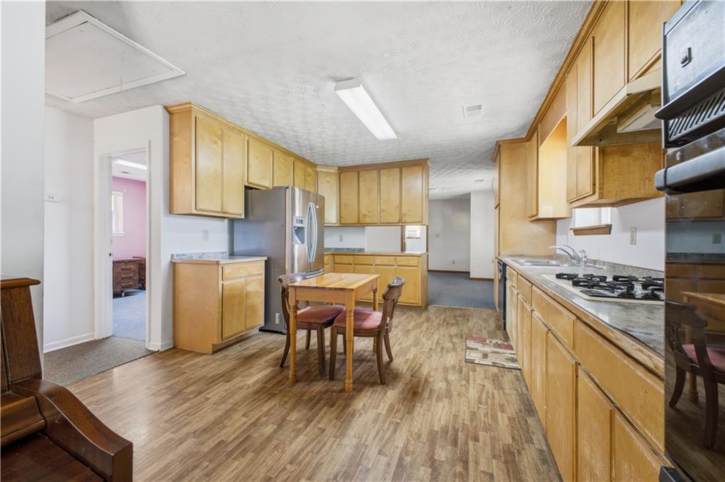 4805 S Highway 27 Property Photo 6