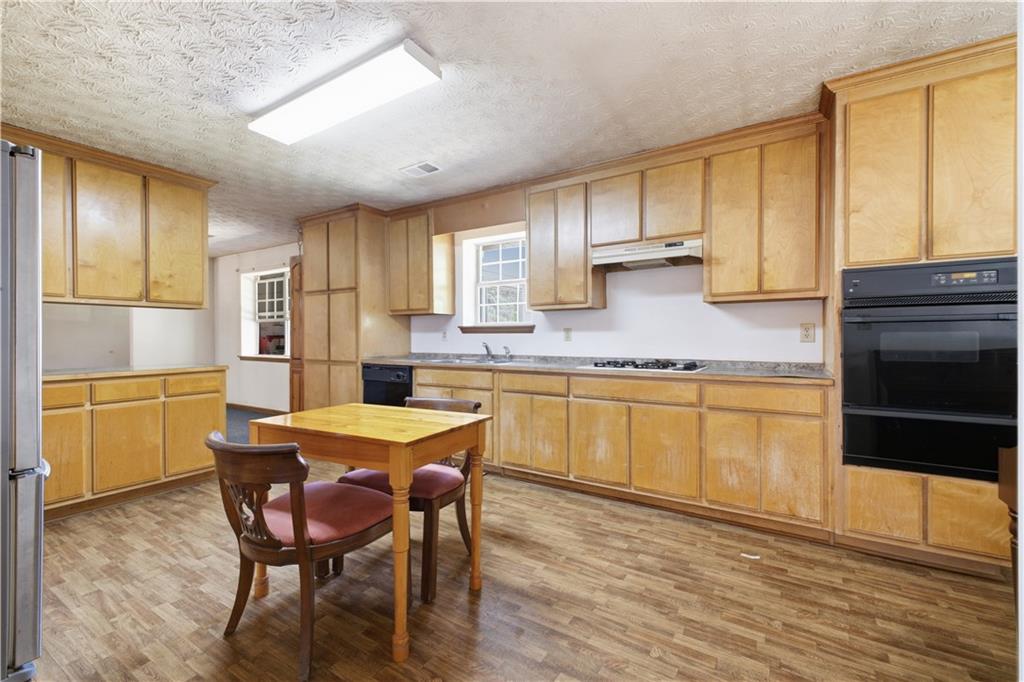 4805 S Highway 27 Property Photo 7