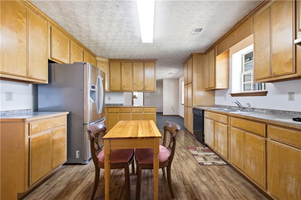 4805 S Highway 27 Property Photo 8