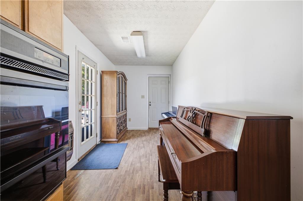 4805 S Highway 27 Property Photo 9
