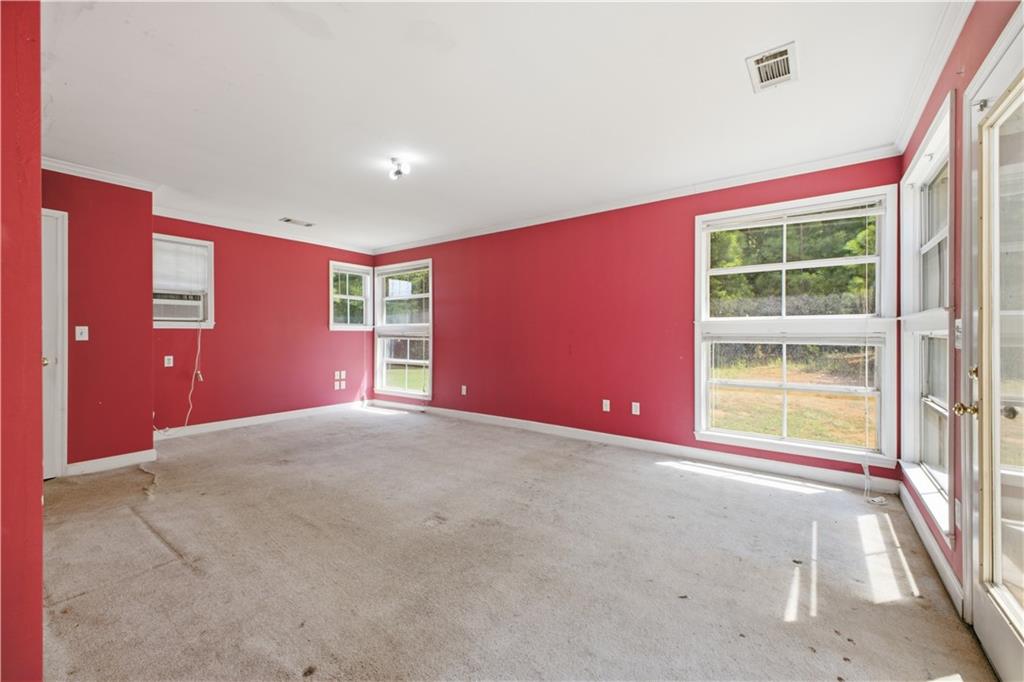 4805 S Highway 27 Property Photo 11