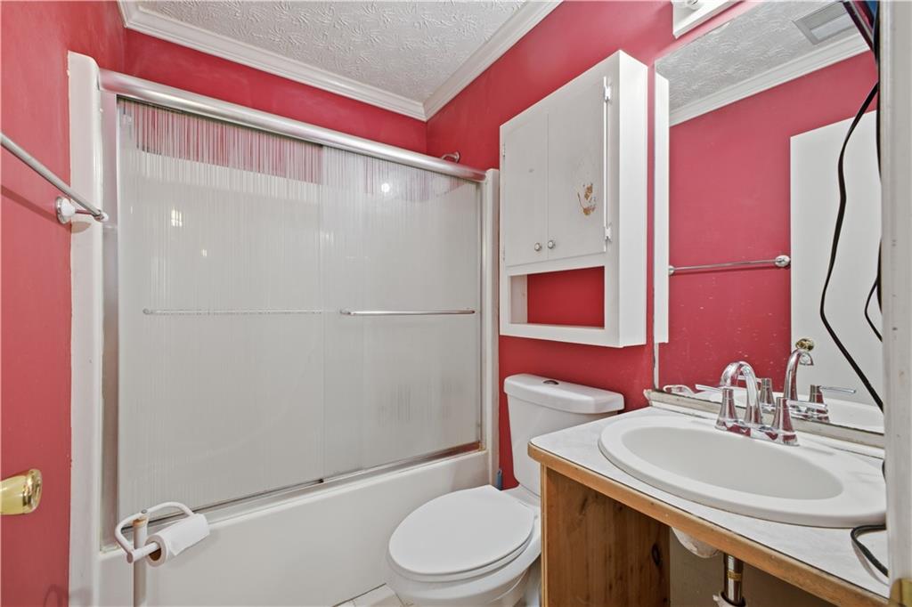 4805 S Highway 27 Property Photo 12