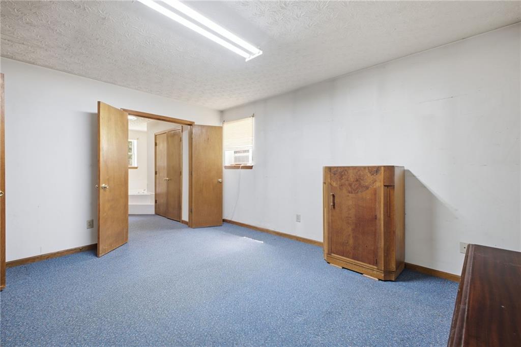 4805 S Highway 27 Property Photo 13