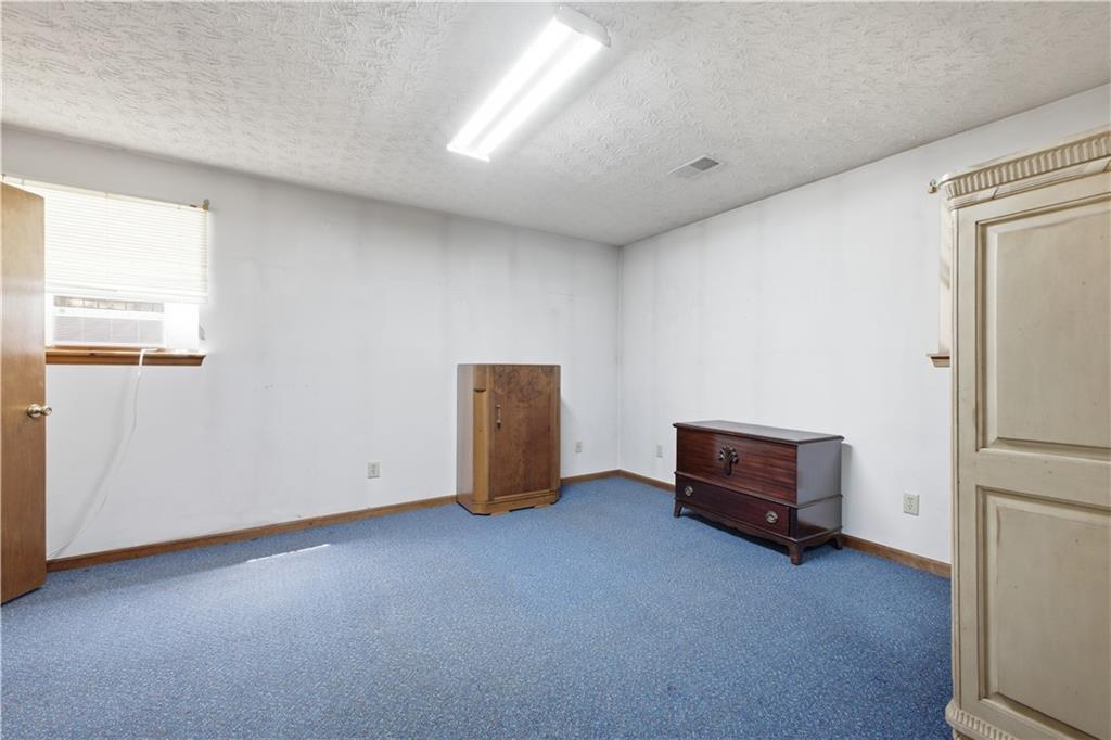 4805 S Highway 27 Property Photo 14