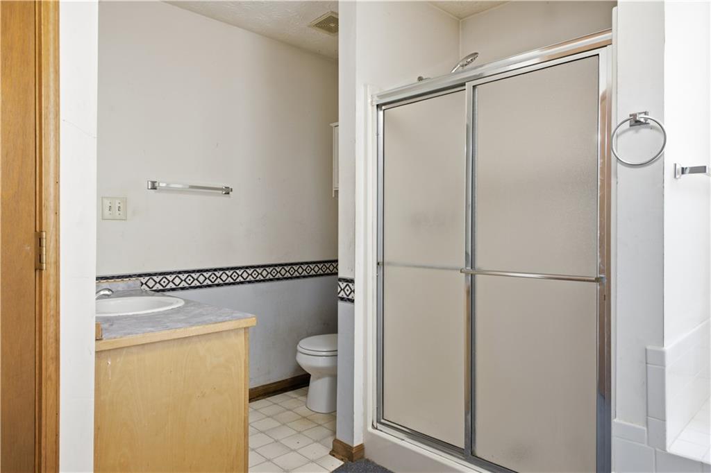 4805 S Highway 27 Property Photo 16