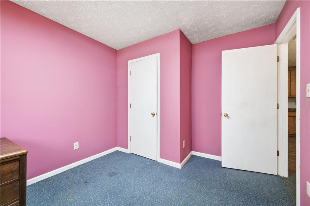 4805 S Highway 27 Property Photo 17
