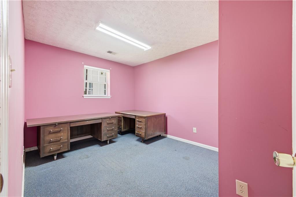 4805 S Highway 27 Property Photo 18