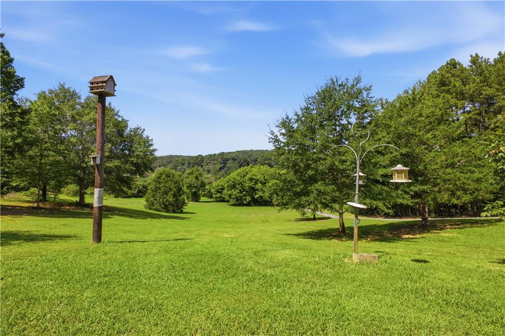 4805 S Highway 27 Property Photo 20