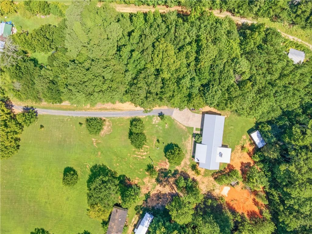4805 S Highway 27 Property Photo 22