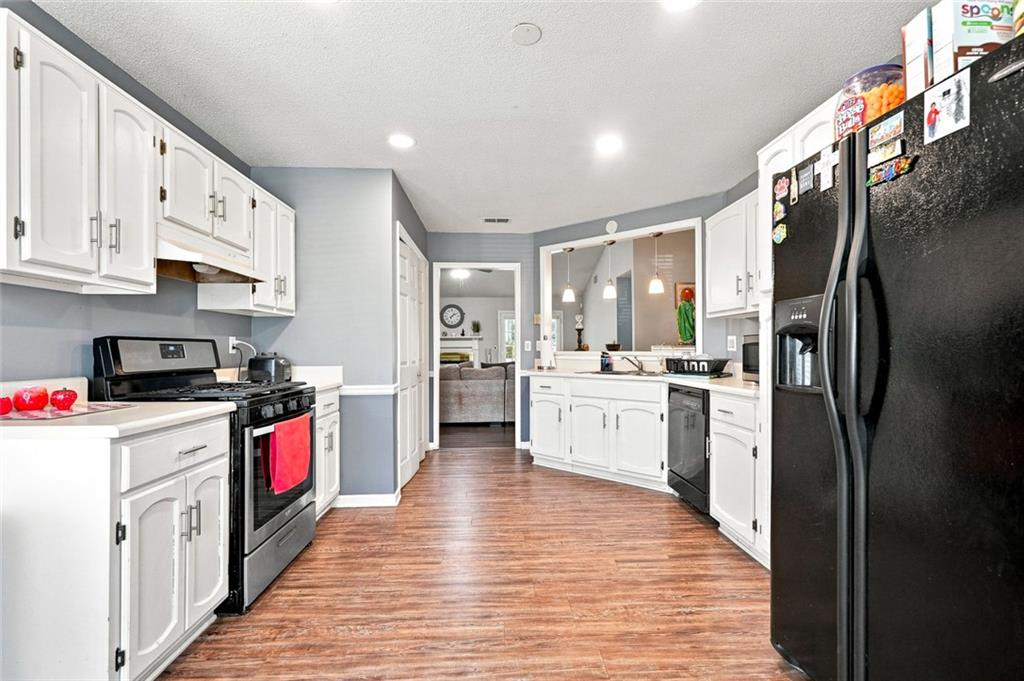 300 Leigh Kay Drive Property Photo 16