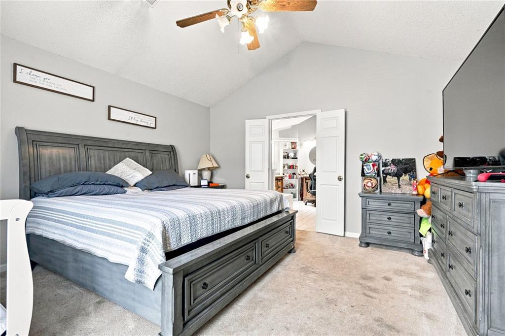 300 Leigh Kay Drive Property Photo 19