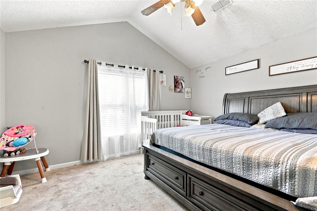 300 Leigh Kay Drive Property Photo 20