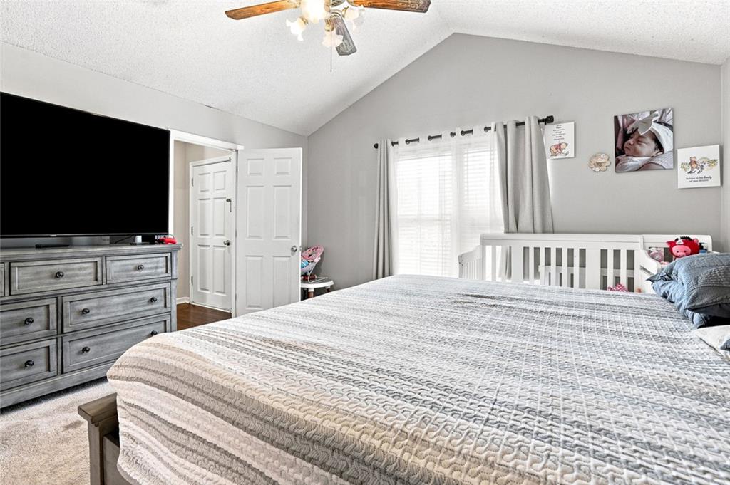 300 Leigh Kay Drive Property Photo 22