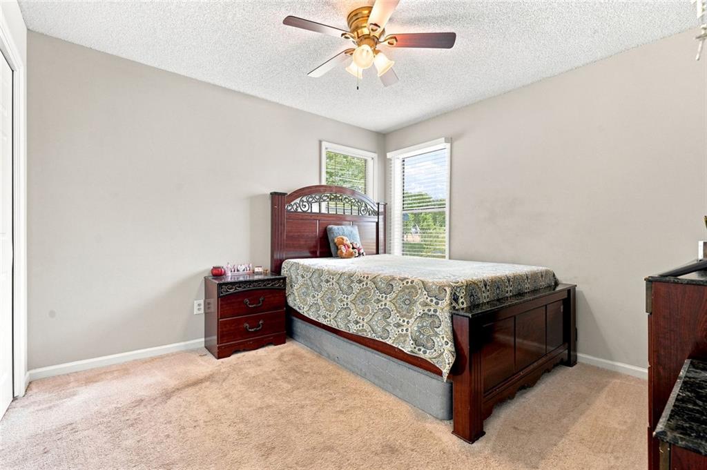 300 Leigh Kay Drive Property Photo 27