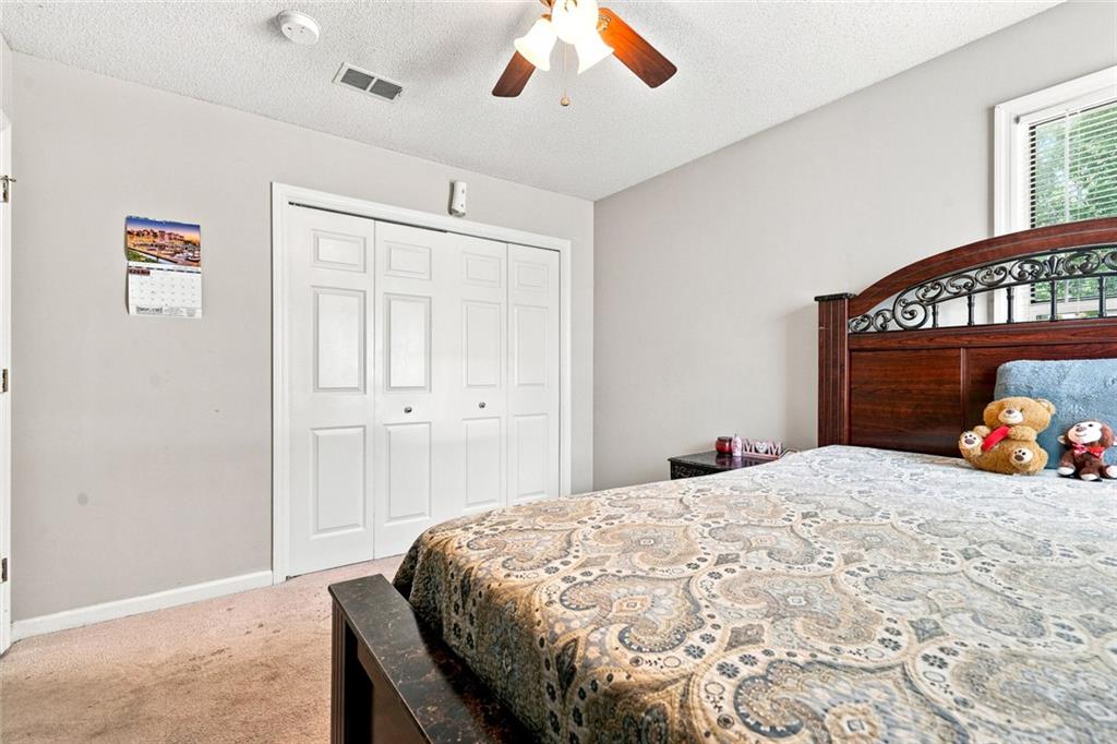 300 Leigh Kay Drive Property Photo 29