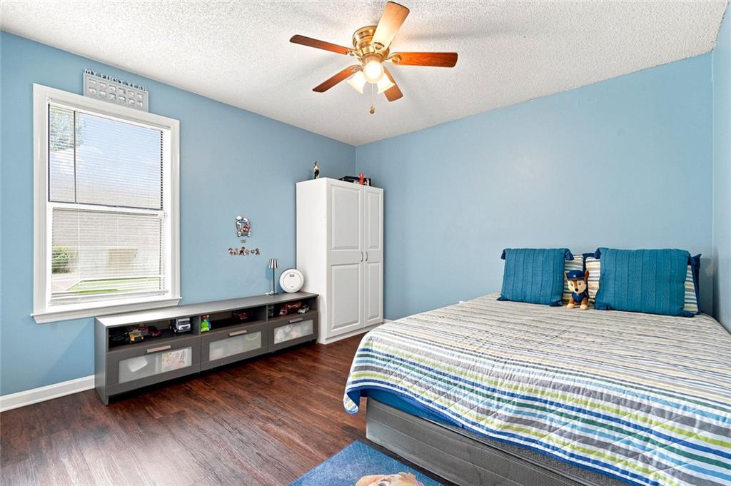 300 Leigh Kay Drive Property Photo 30