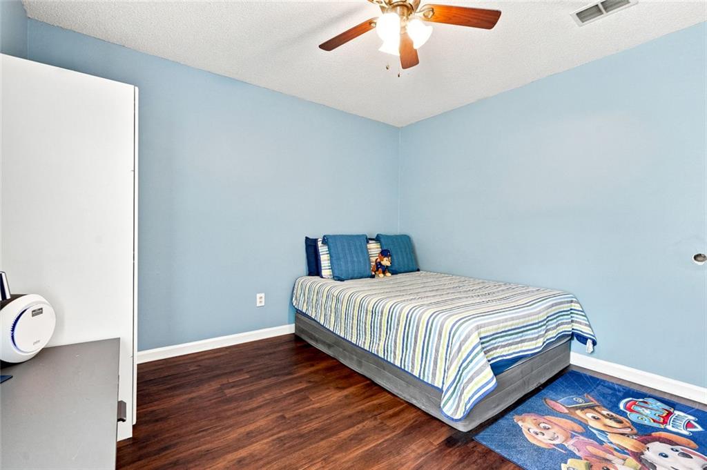 300 Leigh Kay Drive Property Photo 31