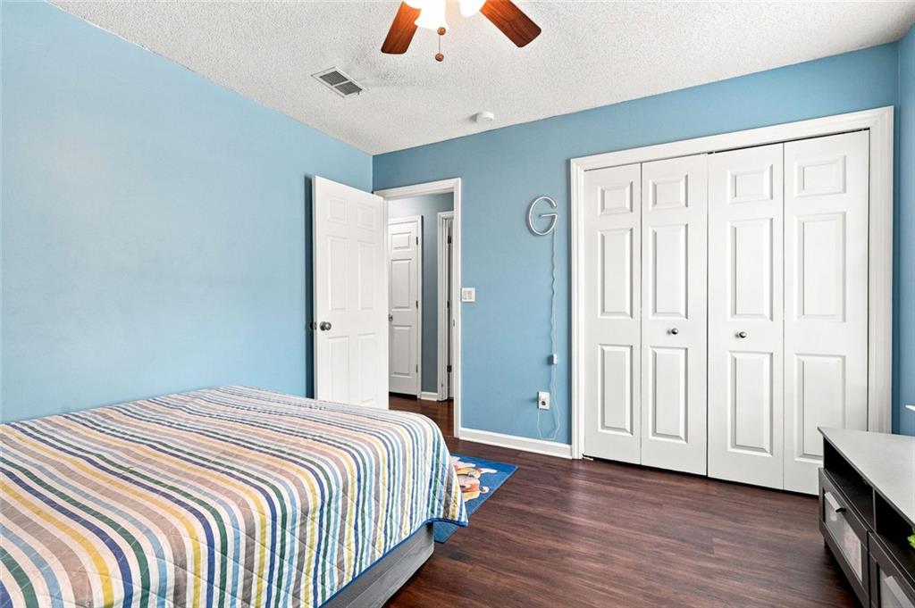 300 Leigh Kay Drive Property Photo 32