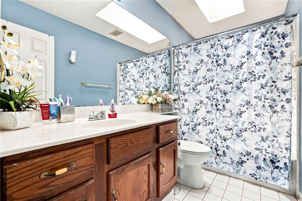 300 Leigh Kay Drive Property Photo 33