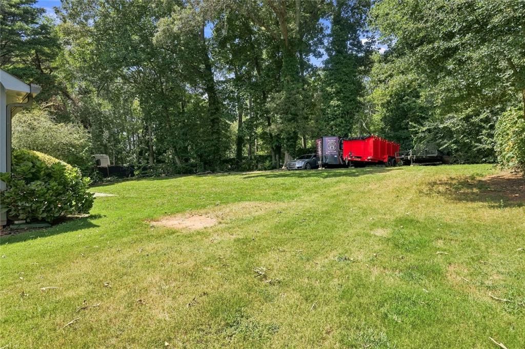 300 Leigh Kay Drive Property Photo 36