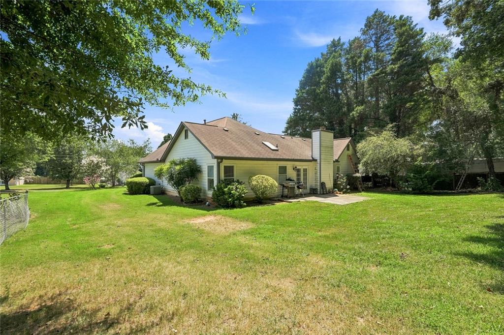 300 Leigh Kay Drive Property Photo 37