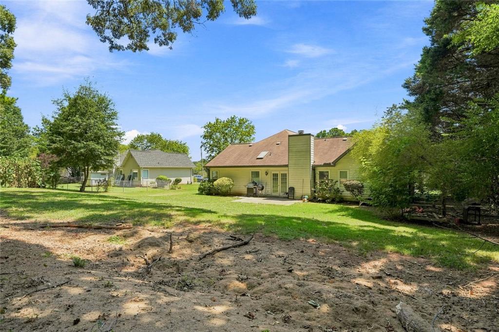 300 Leigh Kay Drive Property Photo 39