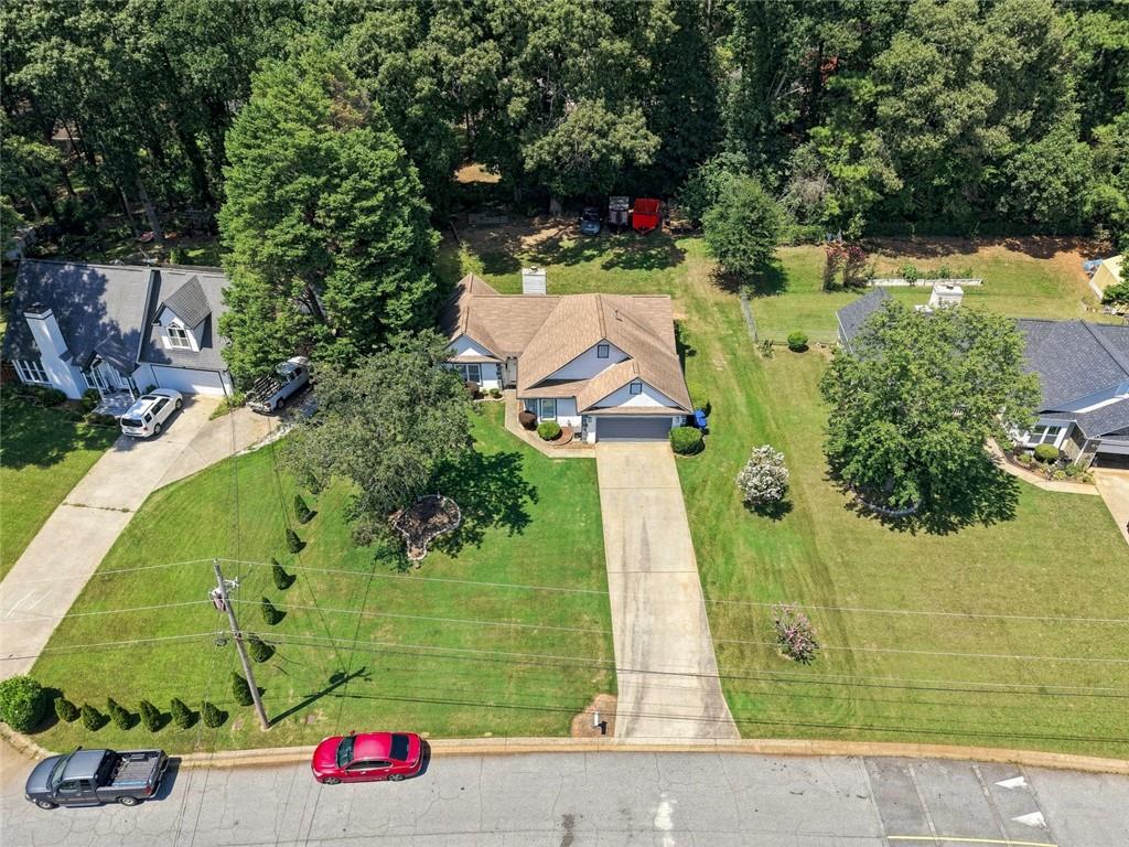 300 Leigh Kay Drive Property Photo 40